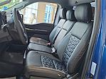 New 2025 Ford F-150 XL Regular Cab 4WD Pickup for sale #KWF250660 - photo 10