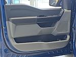 New 2025 Ford F-150 XL Regular Cab 4WD Pickup for sale #KWF250660 - photo 12