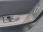 New 2025 Ford F-150 XL Regular Cab 4WD Pickup for sale #KWF250660 - photo 13