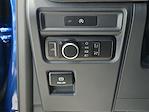 New 2025 Ford F-150 XL Regular Cab 4WD Pickup for sale #KWF250660 - photo 14