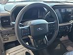 New 2025 Ford F-150 XL Regular Cab 4WD Pickup for sale #KWF250660 - photo 15