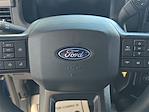New 2025 Ford F-150 XL Regular Cab 4WD Pickup for sale #KWF250660 - photo 16