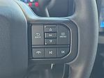 New 2025 Ford F-150 XL Regular Cab 4WD Pickup for sale #KWF250660 - photo 17