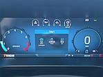 New 2025 Ford F-150 XL Regular Cab 4WD Pickup for sale #KWF250660 - photo 19
