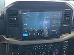 New 2025 Ford F-150 XL Regular Cab 4WD Pickup for sale #KWF250660 - photo 20