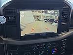New 2025 Ford F-150 XL Regular Cab 4WD Pickup for sale #KWF250660 - photo 21