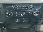 New 2025 Ford F-150 XL Regular Cab 4WD Pickup for sale #KWF250660 - photo 22