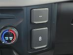 New 2025 Ford F-150 XL Regular Cab 4WD Pickup for sale #KWF250660 - photo 23