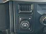 New 2025 Ford F-150 XL Regular Cab 4WD Pickup for sale #KWF250660 - photo 24