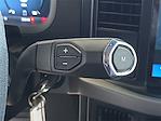 New 2025 Ford F-150 XL Regular Cab 4WD Pickup for sale #KWF250660 - photo 26