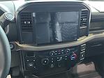 New 2025 Ford F-150 XL Regular Cab 4WD Pickup for sale #KWF250660 - photo 27