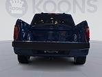 New 2025 Ford F-150 XL Regular Cab 4WD Pickup for sale #KWF250660 - photo 28