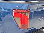 New 2025 Ford F-150 XL Regular Cab 4WD Pickup for sale #KWF250660 - photo 29