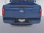 New 2025 Ford F-150 XL Regular Cab 4WD Pickup for sale #KWF250660 - photo 30