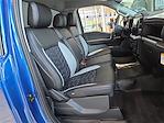 New 2025 Ford F-150 XL Regular Cab 4WD Pickup for sale #KWF250660 - photo 31