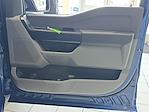 New 2025 Ford F-150 XL Regular Cab 4WD Pickup for sale #KWF250660 - photo 32