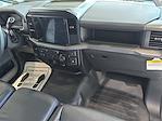 New 2025 Ford F-150 XL Regular Cab 4WD Pickup for sale #KWF250660 - photo 33