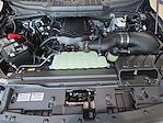New 2025 Ford F-150 XL Regular Cab 4WD Pickup for sale #KWF250660 - photo 34