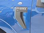 New 2025 Ford F-150 XL Regular Cab 4WD Pickup for sale #KWF250660 - photo 36