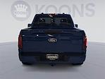 New 2025 Ford F-150 XL Regular Cab 4WD Pickup for sale #KWF250660 - photo 4