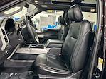 Used 2019 Ford F-250 Lariat Crew Cab for sale #KWF250661A - photo 10