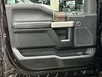 Used 2019 Ford F-250 Lariat Crew Cab for sale #KWF250661A - photo 12