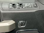 Used 2019 Ford F-250 Lariat Crew Cab for sale #KWF250661A - photo 13