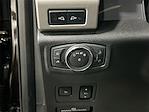 Used 2019 Ford F-250 Lariat Crew Cab for sale #KWF250661A - photo 14