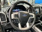 Used 2019 Ford F-250 Lariat Crew Cab for sale #KWF250661A - photo 15