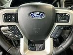 Used 2019 Ford F-250 Lariat Crew Cab for sale #KWF250661A - photo 16