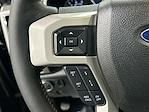 Used 2019 Ford F-250 Lariat Crew Cab for sale #KWF250661A - photo 18