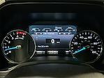 Used 2019 Ford F-250 Lariat Crew Cab for sale #KWF250661A - photo 19
