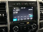 Used 2019 Ford F-250 Lariat Crew Cab for sale #KWF250661A - photo 20