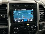 Used 2019 Ford F-250 Lariat Crew Cab for sale #KWF250661A - photo 22