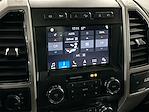 Used 2019 Ford F-250 Lariat Crew Cab for sale #KWF250661A - photo 23