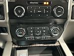 Used 2019 Ford F-250 Lariat Crew Cab for sale #KWF250661A - photo 24