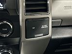 Used 2019 Ford F-250 Lariat Crew Cab for sale #KWF250661A - photo 25