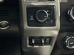 Used 2019 Ford F-250 Lariat Crew Cab for sale #KWF250661A - photo 26