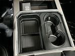 Used 2019 Ford F-250 Lariat Crew Cab for sale #KWF250661A - photo 28