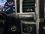 Used 2019 Ford F-250 Lariat Crew Cab for sale #KWF250661A - photo 29