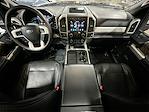 Used 2019 Ford F-250 Lariat Crew Cab for sale #KWF250661A - photo 31