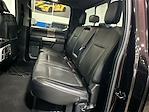 Used 2019 Ford F-250 Lariat Crew Cab for sale #KWF250661A - photo 32