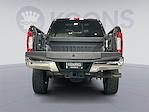 Used 2019 Ford F-250 Lariat Crew Cab for sale #KWF250661A - photo 33