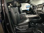 Used 2019 Ford F-250 Lariat Crew Cab for sale #KWF250661A - photo 34