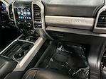 Used 2019 Ford F-250 Lariat Crew Cab for sale #KWF250661A - photo 35