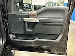 Used 2019 Ford F-250 Lariat Crew Cab for sale #KWF250661A - photo 36