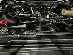 Used 2019 Ford F-250 Lariat Crew Cab for sale #KWF250661A - photo 37