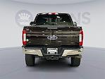 Used 2019 Ford F-250 Lariat Crew Cab for sale #KWF250661A - photo 4