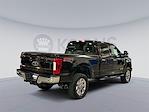 Used 2019 Ford F-250 Lariat Crew Cab for sale #KWF250661A - photo 5