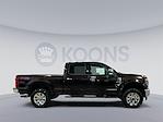 Used 2019 Ford F-250 Lariat Crew Cab for sale #KWF250661A - photo 6